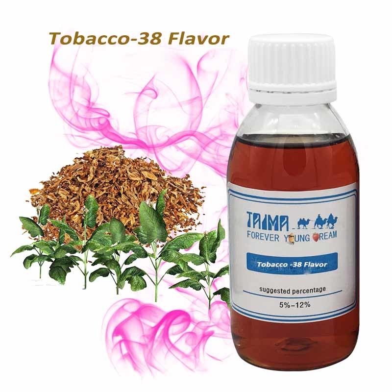 Vape 담배 믹스 맛 프리베이스 니코틴 30ml 병 크기 FDA/TPD/ISO/GMP 인증