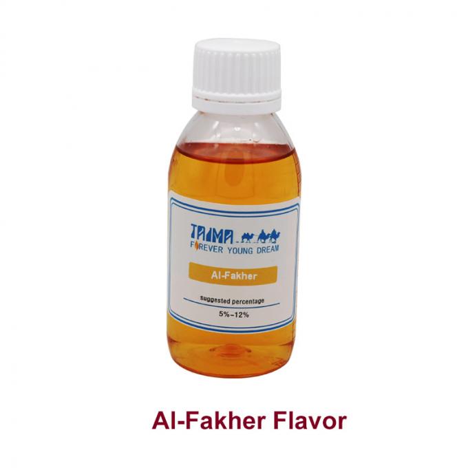Al -파크헤르