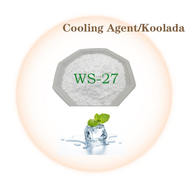쿨다 ws-27