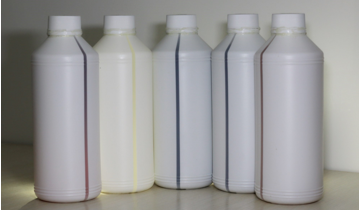 딸기 망고 베이프 농축 과일 향료 식품 등급 1