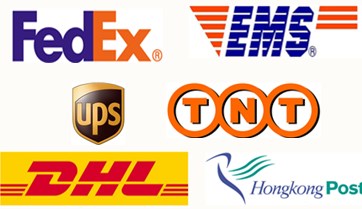 딸기 망고 베이프 농축 과일 향료 식품 등급 3