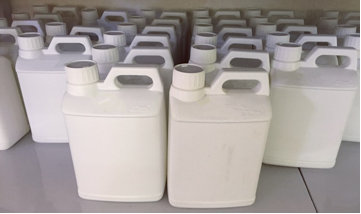 딸기 망고 베이프 농축 과일 향료 식품 등급 2