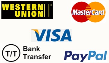 딸기 망고 베이프 농축 과일 향료 식품 등급 4