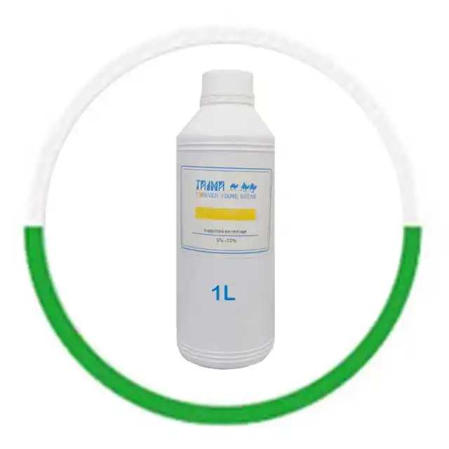 타이마 크로아산 맛 쿠키 아로마 콘센트라트 E Vp 맛 타이마 4