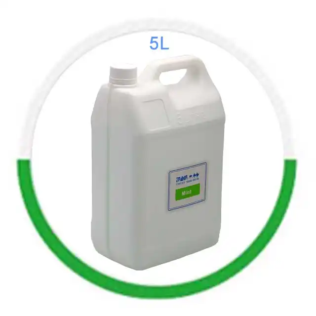 타이마 크로아산 맛 쿠키 아로마 콘센트라트 E Vp 맛 타이마 5