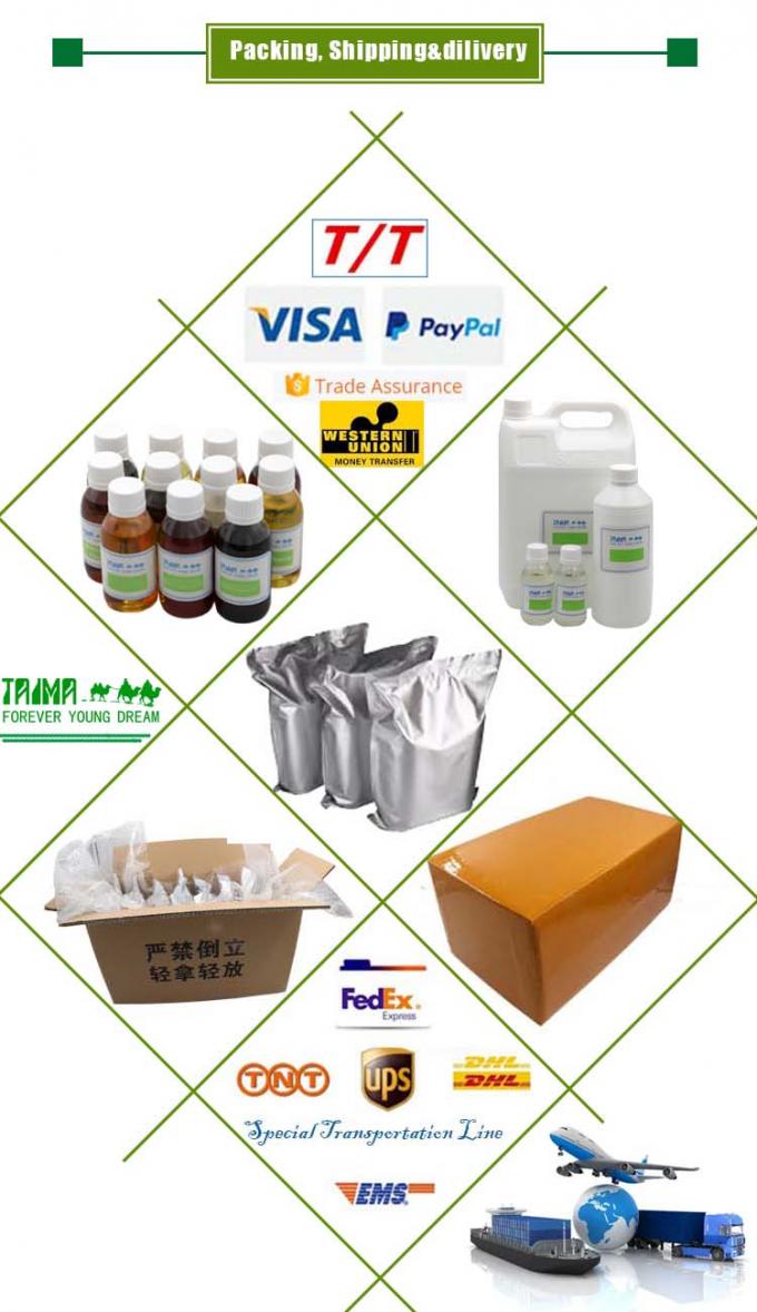 타이마 크로아산 맛 쿠키 아로마 콘센트라트 E Vp 맛 타이마 6