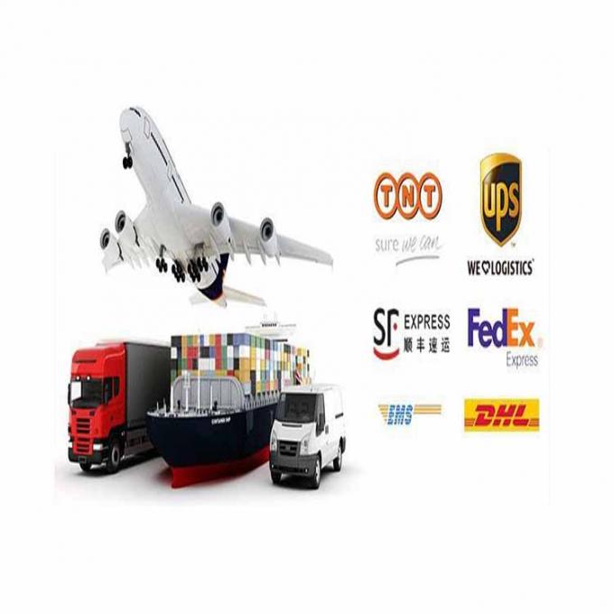 네오탐 분말 감미료 99.6% 순도 식품 등급 E-961 3