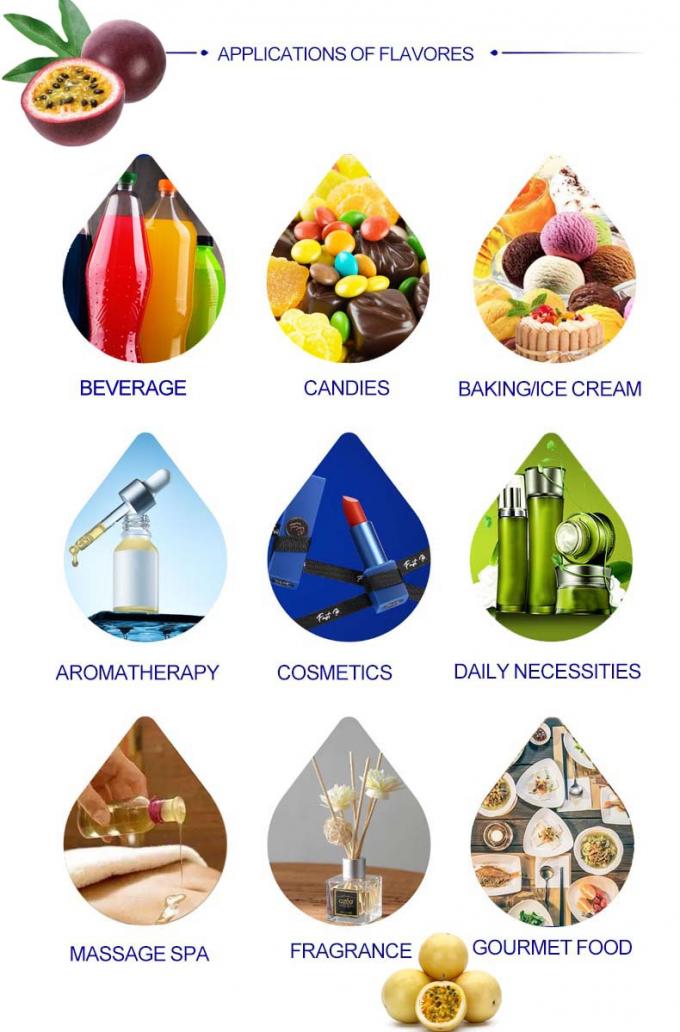 타이마 망고스틴 농도 과일 맛 담배 맛 블루 라즈 맛 액체 주스 3