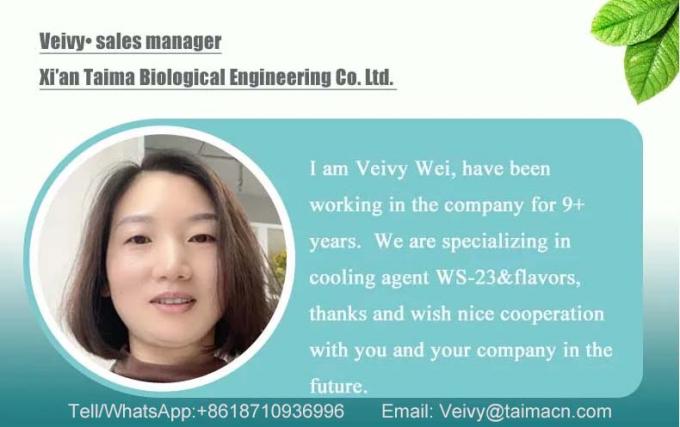 타이마 망고스틴 농도 과일 맛 담배 맛 블루 라즈 맛 액체 주스 5