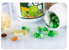 98% 헤스페레틴 분말 Cas 520-33-2 말린 오렌지 껍질에서 추출한 헤스페레틴 2