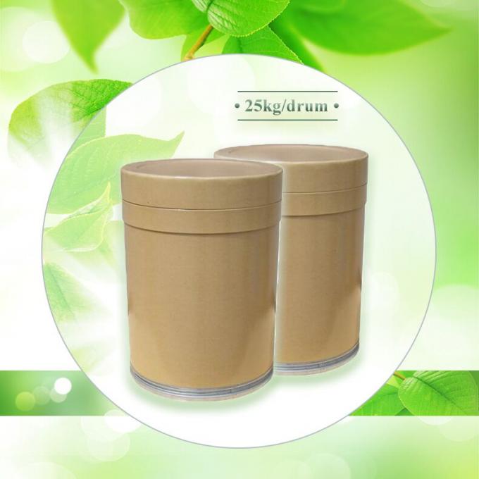 파우더 감미료 네오타임 수크라로오스 현재까지 가장 높은 감미도를 가진 식용 감미료 4