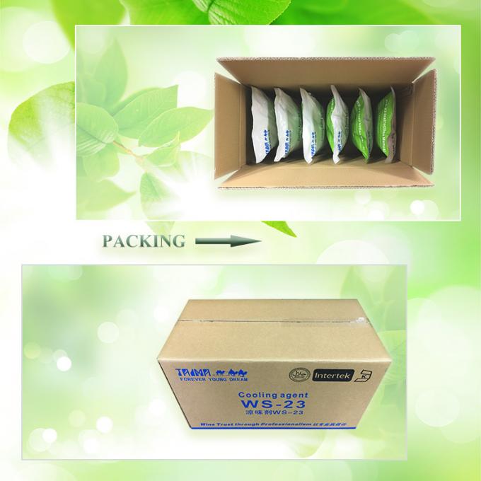 파우더 감미료 네오타임 수크라로오스 현재까지 가장 높은 감미도를 가진 식용 감미료 5