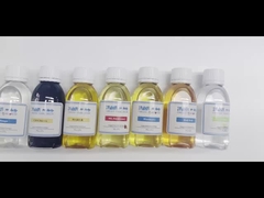 White grape flavor grape natural flavors grapefruit flavoring for drinks beverage ice cream