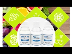 Xi'an Taima flavors and cooling agent