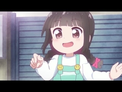 ISO 공장 타이마 맛 증기 액체 농도