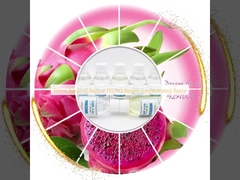 Taima Tobacco flavour PG/VG Based concentrated flavor