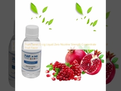과일 시리즈 전자담배 액상 제로 니코틴 농축 과일향