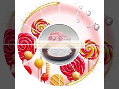 인공 감미료 식품, 음료, 사탕, 다이 주스 등에 사용되는 네오타임 분말