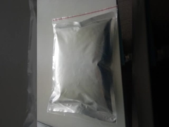 카리오필렌 산화물 분말