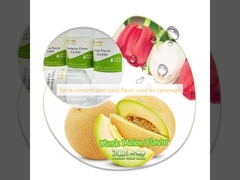 음료에 사용되는 타이마 농축 식품 맛